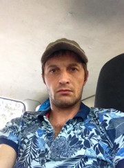 Благоустройство территории, грузчик Андрей Владимирович Горбань