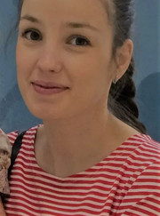 Бизнес-консультант, бухгалтер Инна Вячеславовна Попова