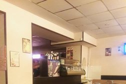 Кафе-столовая Гурман, с рейтингом 1 - находится по адресу Тамбов, Коммунальная улица, 34 