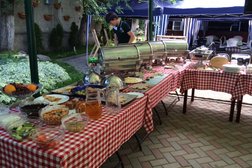 Отель Parasat Hotel & Residence, с рейтингом 2 - находится по адресу Алматы, Заводской переулок, 10 