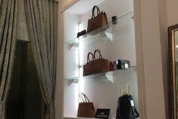 Бутик Fairly Mix, с рейтингом 5 - находится по адресу Пенза, улица Кураева, 3 