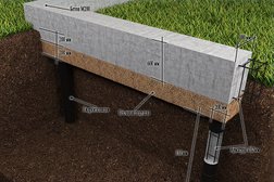 Строительная компания АСК Групп, с рейтингом 2.7 - находится по адресу Тюмень, улица Клары Цеткин, 61 к4 