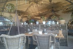 Кафе Дирижабль, с рейтингом 3.6 - находится по адресу Московская область, Люберцы, Октябрьский проспект, 366 