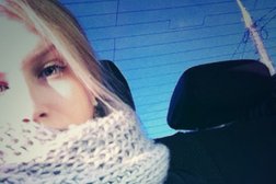 Аптека на улице Киквидзе, с рейтингом 1 - находится по адресу Тамбов, Киквидзе, 110 