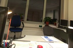 Ногинский тепловой центр, с рейтингом 3.5 - находится по адресу Московская область, Ногинск, Ногинск-Технопарк, 10 