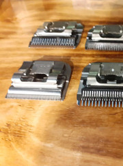 Мастер на час Sharpels Sharpels Sharpels