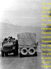 Писатель, сценарист Елена Васильевна Каменева