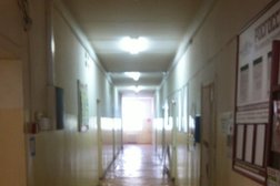 Росгострах, с рейтингом 5 - находится по адресу Орловская область, Орел, улица Октябрьская, 20 