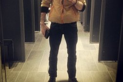 Магазин одежды и аксессуаров Terranova, с рейтингом 1 - находится по адресу Алматы, Розыбакиева, 247а 