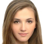 Инна Юрьевна Бородина