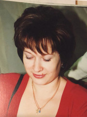 Бухгалтер, кадровое делопроизводство Ольга Олеговна Розанова