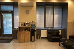 Компания Автоломбард 1, с рейтингом 5 - находится по адресу Москва, улица Антонова-Овсеенко, 15с3 