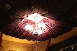 Клуб-бар Ритм, с рейтингом 2.2 - находится по адресу Пермь, шоссе Космонавтов, 114 