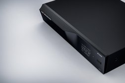 Магазин звукооборудования Karaokeshop.kz, с рейтингом 2 - находится по адресу Алматы, Шевченко, 154 