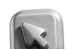 Компания ABS-marketing, с рейтингом  - находится по адресу Алматы, Абая проспект, 109/6к6 