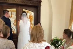 Администрация г. Челябинска Советский отдел управления ЗАГС, с рейтингом 3.9 - находится по адресу Челябинск, Тимирязева улица, 28 