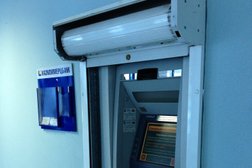 Терминал ForteBank, с рейтингом 5 - находится по адресу Восточно-Казахстанская область, Усть-Каменогорск,68 