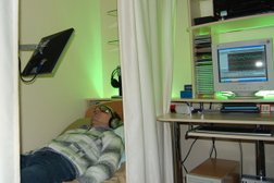 Медицинский центр Наркомед, с рейтингом 4.1 - находится по адресу Челябинск, улица Горького, 34 