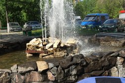 Супермаркет Перекрёсток, с рейтингом 3.7 - находится по адресу Москва, улица Юных Ленинцев, 12 