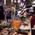 фотография Food Embassy