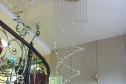 Оценочно-экспертная компания Строй тон, с рейтингом 2.8 - находится по адресу Краснодарский край, Геленджик, Керченская улица, 4 