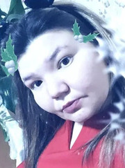 Преподаватель русского языка, преподаватель литературы Надежда Владимировна Цветкова