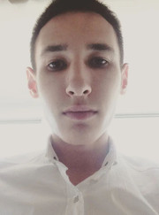 Благоустройство территории, каменщик Алексей Валерьевич Пальминов