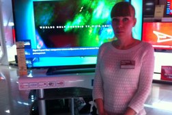 Магазин PoiskHome, с рейтингом 2.5 - находится по адресу Ростов-на-Дону, улица Малиновского, 27а 