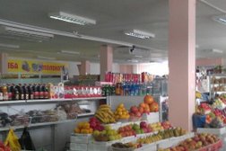 Студия по перетяжке авторулей Новый руль, с рейтингом 4 - находится по адресу Иркутская область, Саянск, Олимпийский микрорайон, 29 