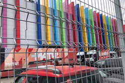 Кинотелевизионный комплекс Главкино, с рейтингом 4.3 - находится по адресу Московская область, село Ильинское, вл1 ст1 
