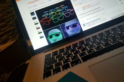 Мужской клуб Бензин, с рейтингом 2.3 - находится по адресу Иркутск, улица Фридриха Энгельса, 8Б 