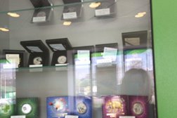 СберБанк, с рейтингом 2.7 - находится по адресу Белгородская область, пос. Северный, Олимпийская улица, 20а 