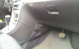 фотография работы автоинструктора Бронислава Геннадьевича Чарсова