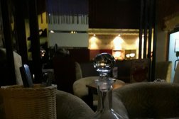 Кафе Френдли, с рейтингом 4.1 - находится по адресу Челябинск, проспект Ленина, 61 