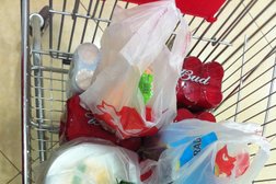 Магазин Ашан, с рейтингом 3.5 - находится по адресу Рязань, Московское шоссе, 21 