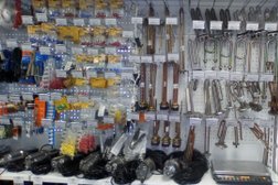 Электротехническая компания Ваяк, с рейтингом 4 - находится по адресу Курган, улица Гоголя, 151/4 