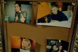 Кафе Алтаргана, с рейтингом 3.8 - находится по адресу Москва, Сокольническая площадь, 9 к1 