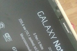 Магазин цифровой и бытовой техники DNS, с рейтингом 2 - находится по адресу Владивосток, Семёновская улица, 23 