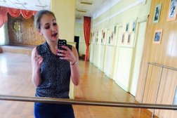 Школа-интернат музыкантских воспитанников, с рейтингом 4.5 - находится по адресу Иркутск, Советская улица, 94 