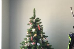 Стрелецкий ветеринарный госпиталь, с рейтингом 2.7 - находится по адресу Белгородская область, с. Стрелецкое, переулок Королёва, 23г 