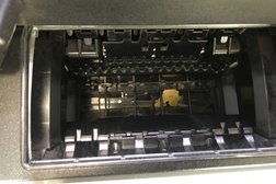 Банкомат СберБанк, с рейтингом 3.7 - находится по адресу Санкт-Петербург, улица Смолячкова, 21 