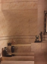 Благоустройство территории, дизайнер Юрий Игоревич Ильин