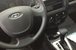 Автосалон ГАЗ-Регион62, с рейтингом 5 - находится по адресу Рязань, Куйбышевское шоссе, 51 