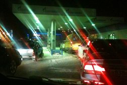 Газпромнефть