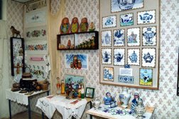 Средняя школа №36 школа им. героя Советского Союза В.Г. Миловатского, с рейтингом 2 - находится по адресу Волгоградская область, Волжский, улица 40 лет Победы, 58 