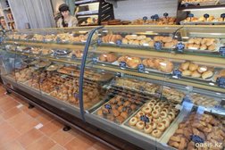 Oasis Engineering Almaty