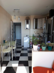 Мастер по ремонту электрооборудования, бетонщик Антон Эдуардович Демин