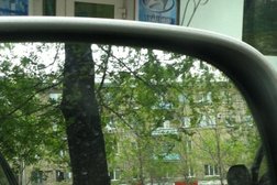 Магазин Идеал, с рейтингом 3.5 - находится по адресу Приморский край, Уссурийск, Некрасова, 161 