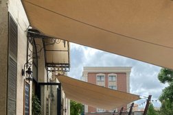 Итальянский ресторан домашней кухни Del Papa, с рейтингом 5 - находится по адресу Нур-Султан, Республики проспект, 10 