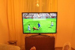 Детский сад Мишутка №46, с рейтингом 1.8 - находится по адресу Ставропольский край, Пятигорск, Украинская, 52 